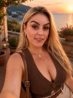 642990819: Chica busca chico en León