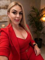 642990819: Chica busca chico en León