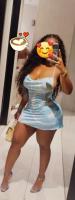 643493063: Chica busca chico en Málaga
