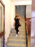 627017221: Chica busca chico en Ceuta