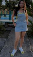 610799018: Chica busca chico en Barcelona