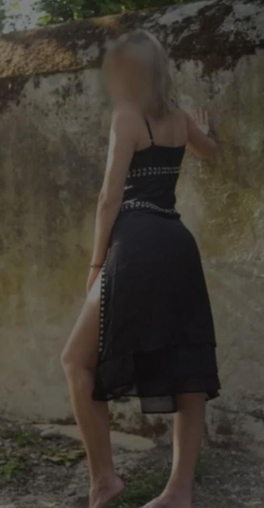 613325328: Chica busca chico en Alicante
