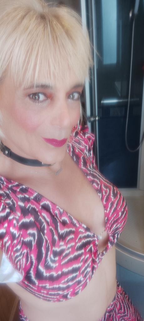 601683033: Transexual en Granada