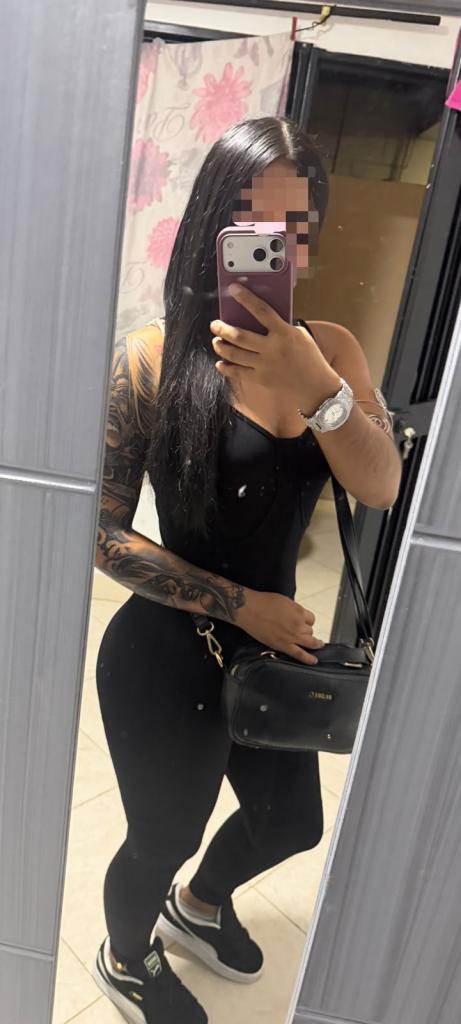 Chica busca chico en Alicante: 