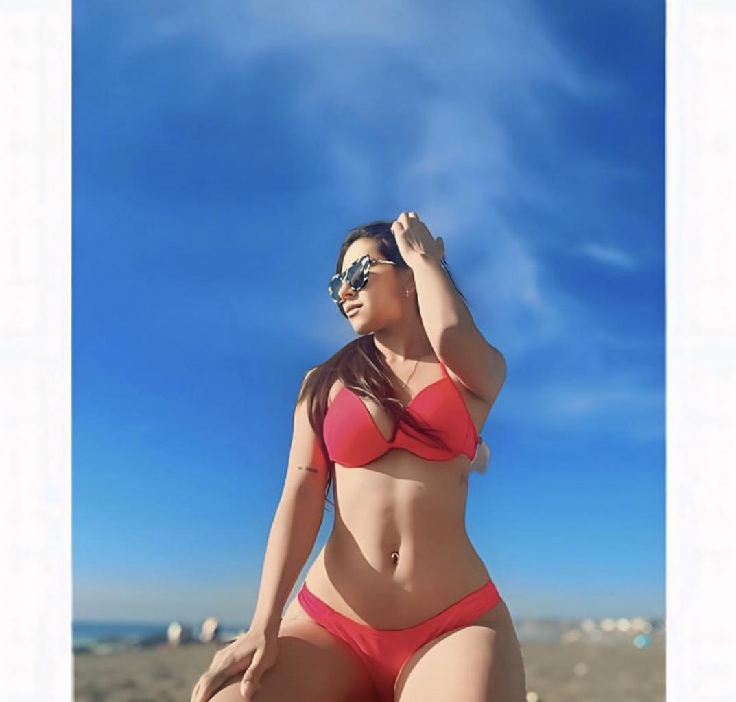 671135326: Chica busca chico en Zaragoza