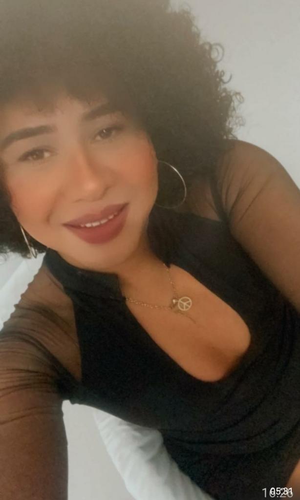 Transexual en Vizcaya: 