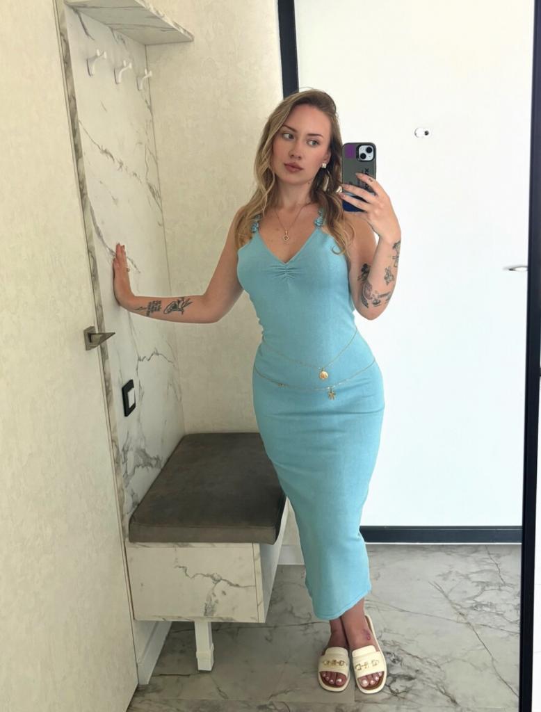 Chica busca chico en Almería: 
