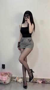 604267815: Chica busca chico en Madrid