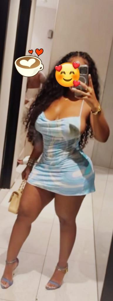 643493063: Chica busca chico en Málaga