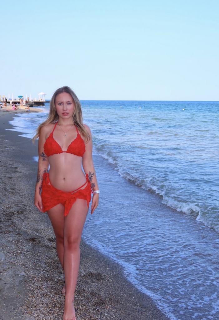 642524062: Chica busca chico en Almería