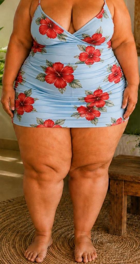 Chica busca chico en Cádiz: 
