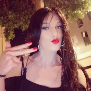 641512235: Travesti en Valencia