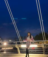 610964278: Transexual en Barcelona