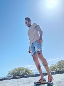 Chico busca chica en Gerona: 