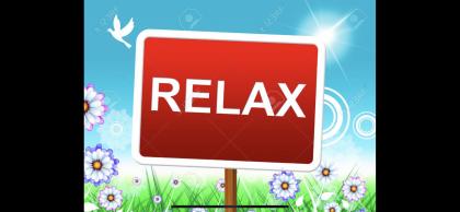 629858940: Chico busca chica en Tenerife