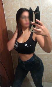 Chica busca chico en Valencia: 