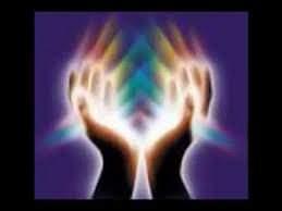 644207549: Chica busca chico en Guipúzcoa