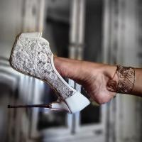 611281024: Virtual en Málaga