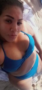 Chica busca chico en Cádiz: 