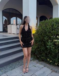 663589955: Chica busca chico en Málaga