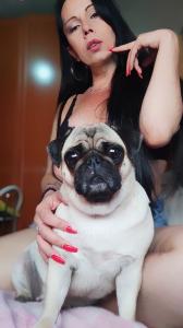 675396642: Transexual en Vizcaya