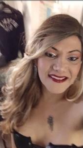 Travesti en Zaragoza: 