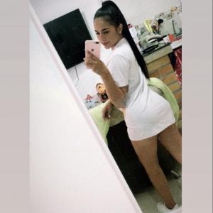 Chica busca chico en Asturias: 