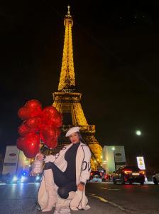 Chica busca chico en Ibiza: 