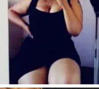 Chica busca chico en Murcia: 