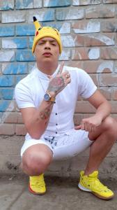 614772935: Chico busca chica en Sevilla