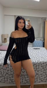613903173: Chica busca chico en Cádiz