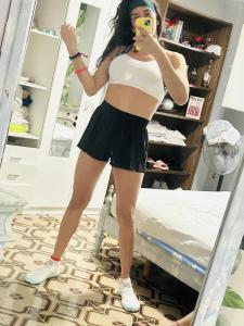 612428742: Transexual en Murcia