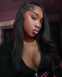 666198495: Travesti en Sevilla