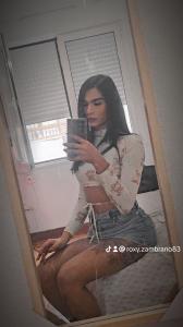 600097901: Travesti en Asturias