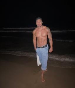 Chico busca chica en La Coruña: 