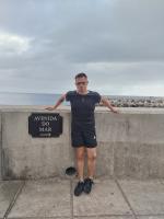 687236941: Chico busca chica en Madrid