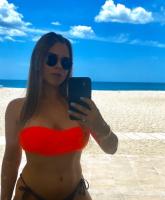 607185206: Chica busca chico en Alicante