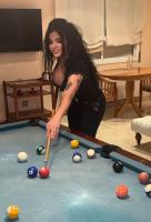 602073594: Transexual en Tarragona