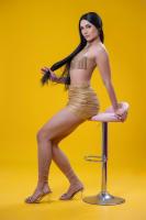 610912784: Transexual en Barcelona