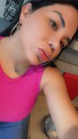 687660427: Travesti en Madrid