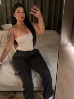 613903173: Chica busca chico en Cádiz