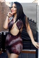 609969579: Chica busca chico en Murcia