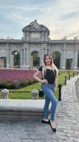 685212350: Transexual en Madrid