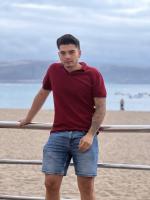 624048920: Chico busca chica en Valladolid