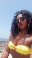 643413671: Chica busca chico en Tenerife