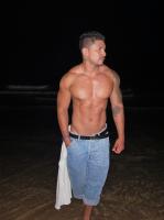 610422726: Chico busca chica en La Coruña