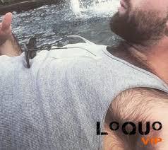 644796357: Chico busca chica en Málaga