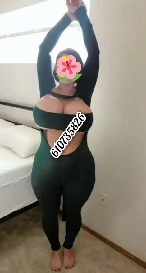 Chica busca chico en Granada: 