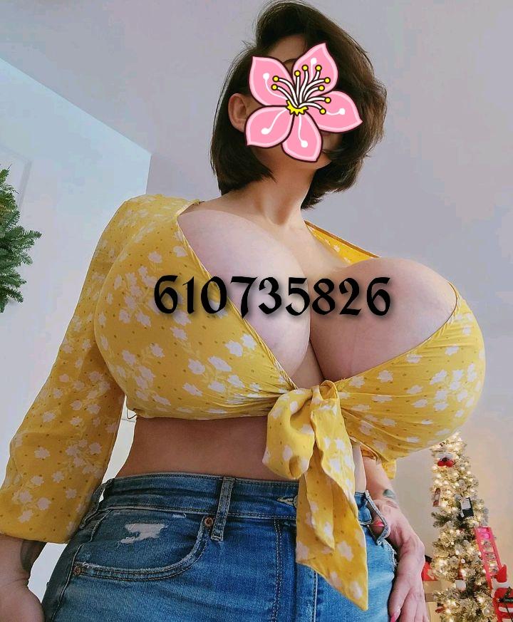 Chica busca chico en Granada: 