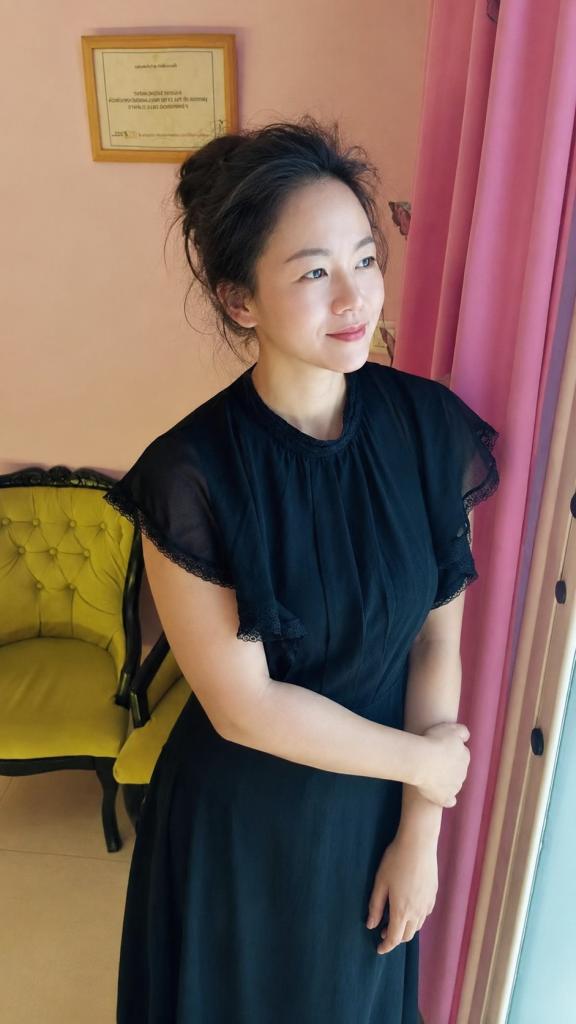 Chica busca chico en Barcelona: Chica busca chico